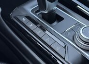 Maserati Levante SUV 3,0 l 257 kw