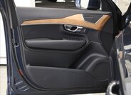 Volvo XC90 SUV 2,0 l 173 kw