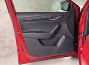 Škoda Karoq SUV / Terénní 2,0 l 85 kw