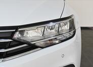 Volkswagen Passat 30