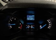 Ford Transit Connect Ostatní 1,5 l 74 kw