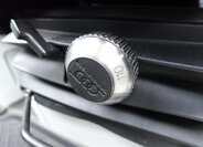 Mercedes-Benz Sprinter Ostatní 2,1 l 120 kw