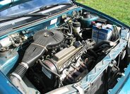 Suzuki Swift Hatchback 993,0 39 kw