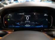 Jeep Grand Wagoneer 26