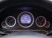 Mercedes-Benz Třídy E Kombi 3,0 l 170 kw