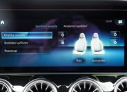 Mercedes-Benz AMG GT 38