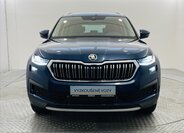 Škoda Kodiaq 4