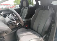Peugeot 3008 SUV 1,5 l 96 kw