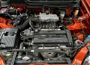 Honda CR-V Kombi 2,0 l 94 kw