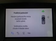 Ford Galaxy MPV 2,0 l 110 kw