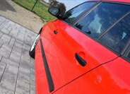 Škoda Fabia Kombi 1,2 l 63 kw