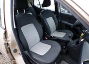 Hyundai i10 Hatchback 1,2 l 57 kw