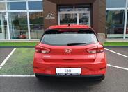 Hyundai i30 11