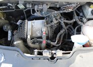 Volkswagen Transporter Užitková 2,0 l 110 kw