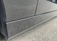 BMW Řada 3 Kombi 2,0 l 120 kw