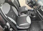 Fiat 500L Hatchback 1,2 l 62 kw