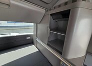 Volkswagen California VAN-Minibus 2,0 l 110 kw