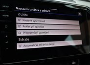 Volkswagen Arteon Hatchback 2,0 l 140 kw