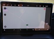 Škoda Kodiaq SUV / Terénní 2,0 l 142 kw