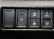 Suzuki SX4 S-Cross 22