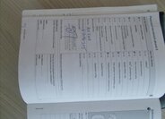 Volkswagen Transporter Ostatní 2,0 l 150 kw