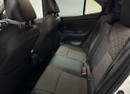 Toyota Yaris Cross 10