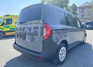 Mercedes-Benz Citan 5