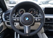 BMW X6 31