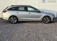 Hyundai i30 Kombi 1,5 l 103 kw