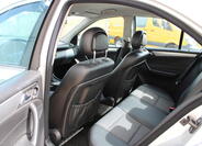 Mercedes-Benz Třídy C 9