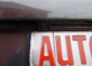 Citroën Berlingo MPV 1,6 l 73 kw