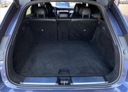 Mercedes-Benz EQE SUV 0,0 300 kw