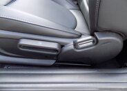 Mini Cooper Kabriolet 1,5 l 100 kw