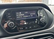 Fiat Tipo Ostatní 1,4 l 70 kw