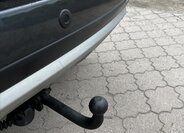 Dacia Duster SUV 1,5 l 80 kw