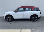 Mini Countryman 3