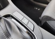 Hyundai i30 Kombi 998,0 88 kw