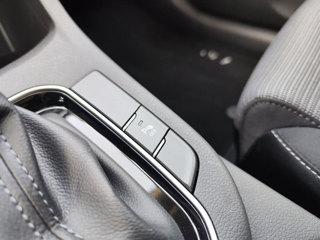 Hyundai i30 Kombi 998,0 88 kw