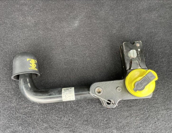 Jeep Grand Cherokee Ostatní 3,0 l 184 kw