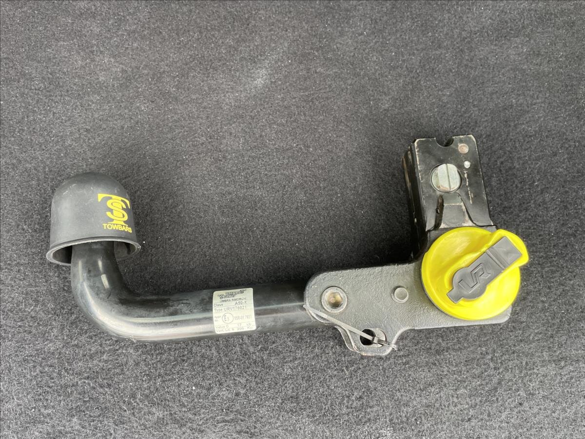 Jeep Grand Cherokee Ostatní 3,0 l 184 kw