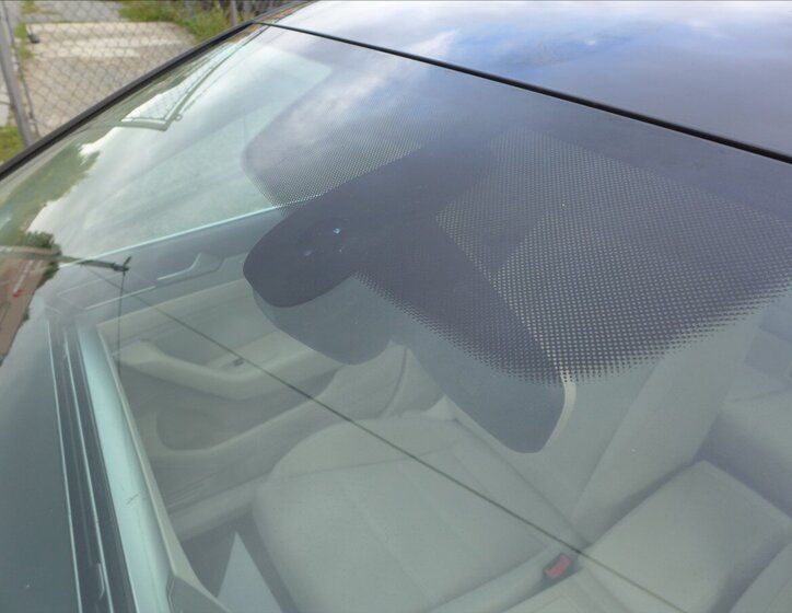 Volkswagen Passat Kombi 1,6 l 88 kw