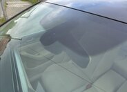 Volkswagen Passat Kombi 1,6 l 88 kw