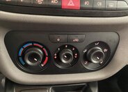 Fiat Dobló MPV 1,4 l 88 kw