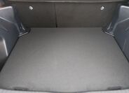 Toyota Yaris Cross 12