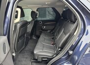 Land Rover Discovery SUV 3,0 l 225 kw