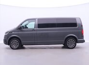 Volkswagen Transporter Kombi 2,0 l 110 kw