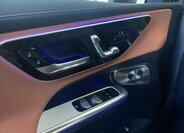 Mercedes-Benz GLC 12