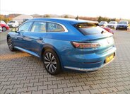 Volkswagen Arteon Kombi 2,0 l 147 kw