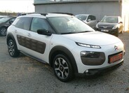 Citroën C4 Cactus 2