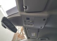 Volkswagen Touran 19